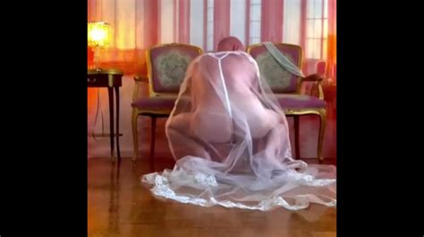 Torontos MarktheModel Juices Pornhub Gay