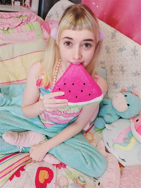 Irish Serena Nude Photos Videos TheFappening