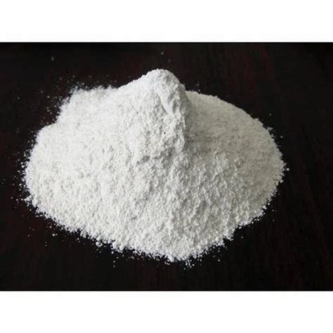 Talc Mineral Powder For Industrial Packaging Type Loose At Rs Kg