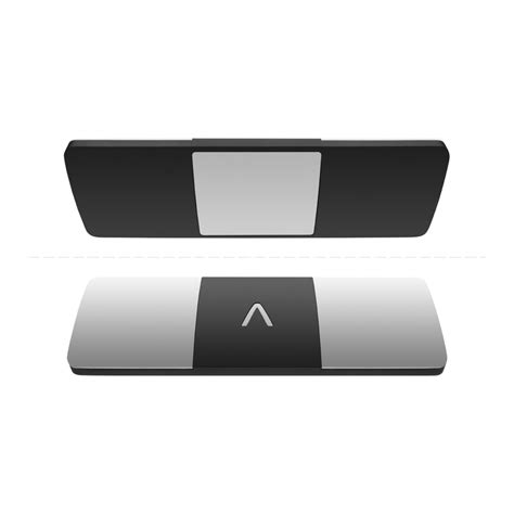 KardiaMobile 6L – AliveCor EU