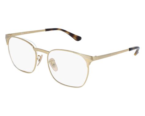 Ray Ban Rx 6386 2500