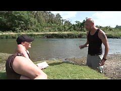 Great Anal Performance Xxx Mobile Porno Videos Movies IPornTV Net