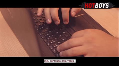 V Deos Dotados Xvideos