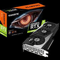 Видеокарта nvidia rtx 3060 | купить недорого на Prom | Украина