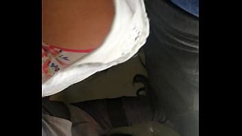 Debajo De Falda Xvideos