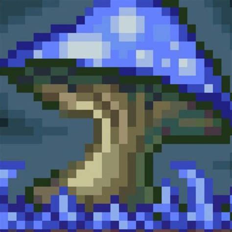 Latest ♧terrarian Amino♡♤ Amino