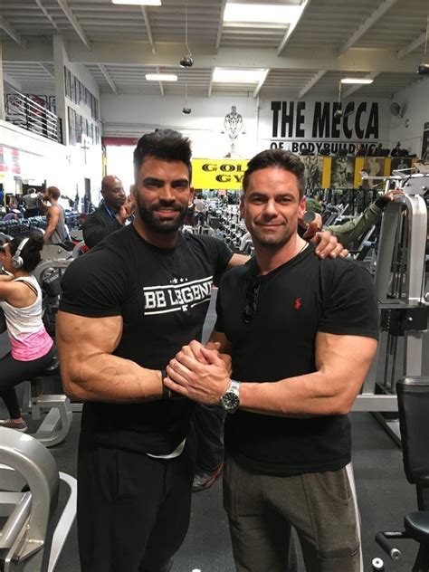 Raul Cristian Romanian Porn Actor Bio Wiki Photos Videos