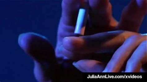 Busty Vintage Milf Search XNXX