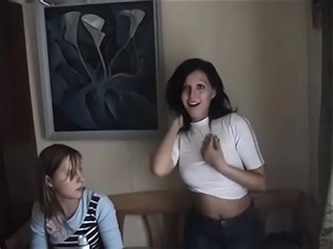 La Fiesta Se Convierte En Una Org A Sexy Completa Xvideos