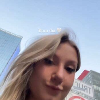 Kylin Milan Kylinmilan Mira Moony Nude OnlyFans The Fappening Plus