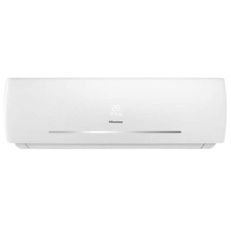 Сплит-система Hisense AS-12HR4SVDDC15