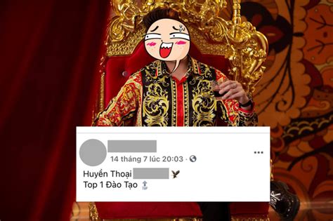 đặc điểm không trượt đi đâu của hot girl tài chính Trên mạng ngồi