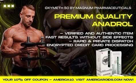 Anadrol For Sale Oxymetholone Cycle Dosage Side Effects And Results