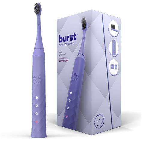 Best Most Affordable Sonic Toothbrush On The Market Brushing Teeth