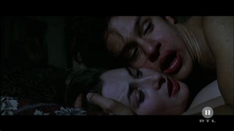 Naked Nurit Ma Ane In Lemon Popsicle II