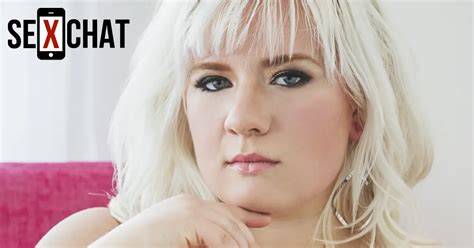 BBW Sex Chat Phone Chat With Big Beautiful Girls Sex Chat Site