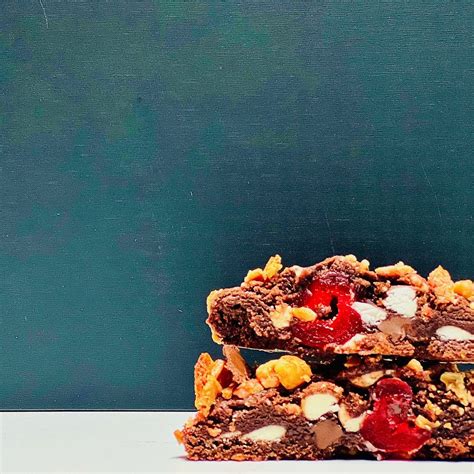 Hot Fudge Sundae Cookies Recipe On Food52