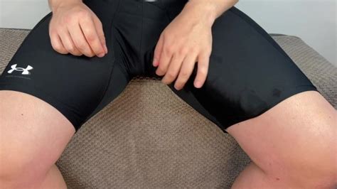 Massive Hands Free Cumshot In Tight Pants Pornhub Gay