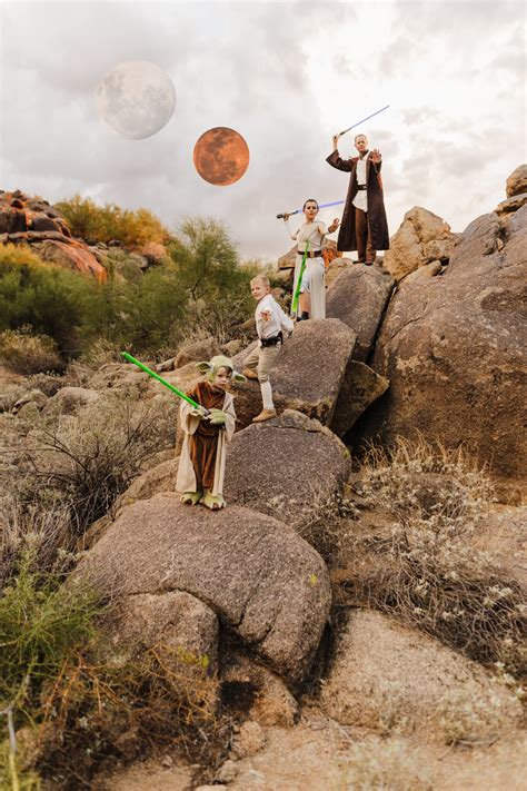 star wars return of the jedi costumes 7