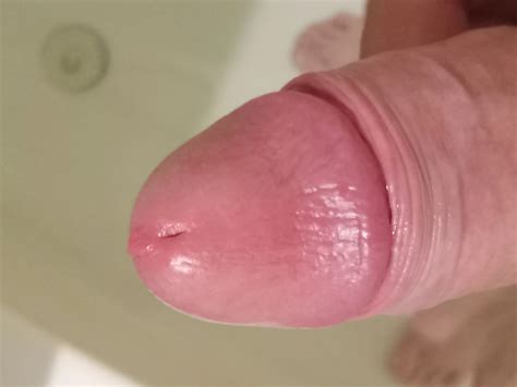 Moi Nue Nude Pics XHamster