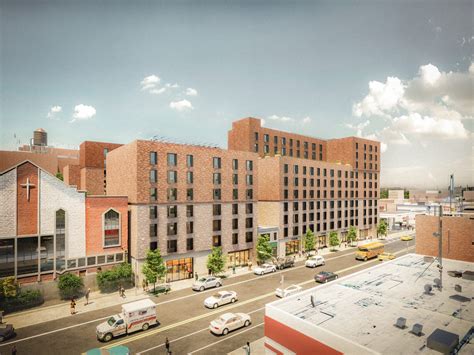 New expansion plans are coming for out of the closet brooklyn 28