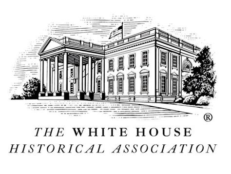 National History Day Students Named For White House Historical