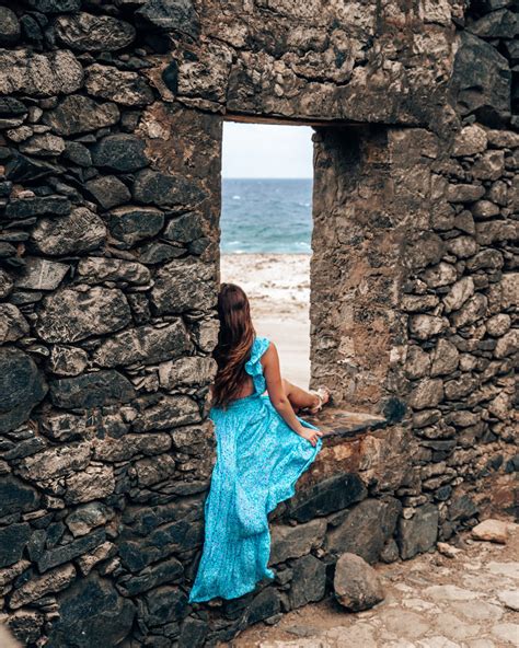 15 Unique Things to Do in Aruba | The Next Trip