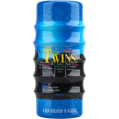 Vaginette Silicone Pour Homme Le Sex Toys Masturbeuse Homme Sextoyse Plaisir Homme Ce Discret