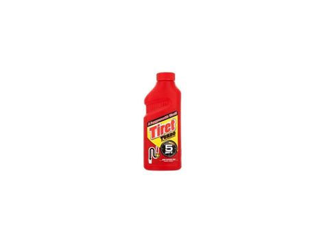 Tiret Turbo hulladéktisztító 500ml - Drogeria-Shop.hu
