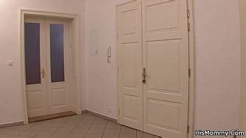 tetona lesbianas quédate a mi lado jugando sons gf XVIDEOS