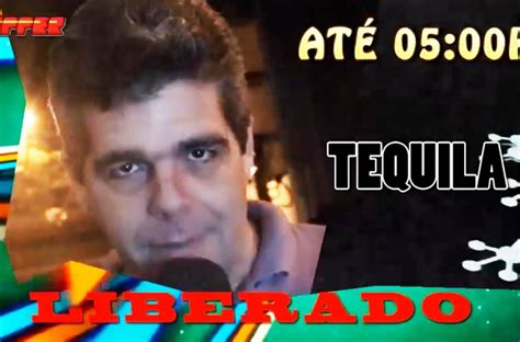 La Cueva Anos A Boate Gay Mais Antiga Do Brasil Pheeno Tv Pheeno