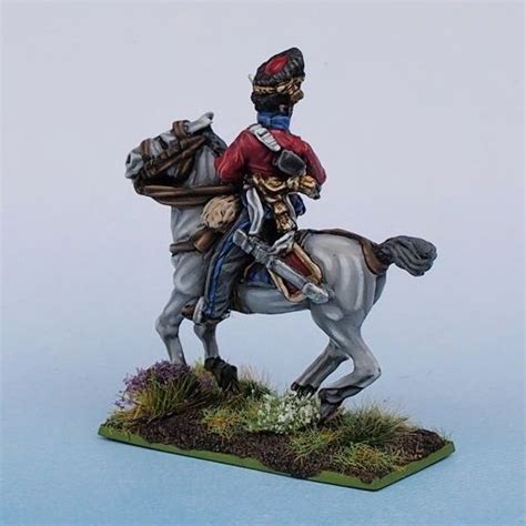 Scots Grey 1815 Planetfigure Miniatures Artofit