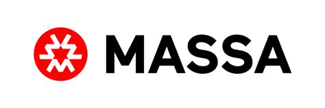 massa massa documentation