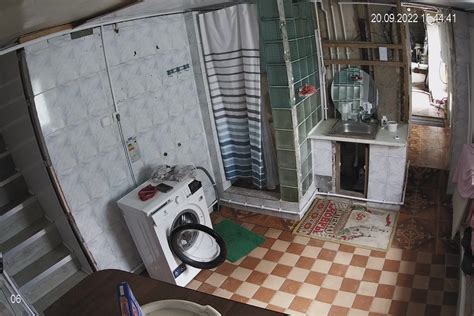 Shower Spy Cam For My Naked Sister Metadoll Cool Porn Leaks