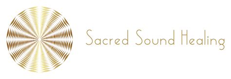 Reviews Sacred Sound Healing