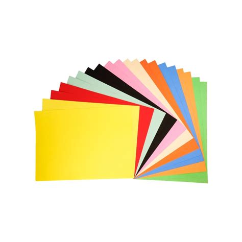 wingz premium  craft board sheets multicolor price buy