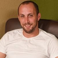 Dustin Steele And Sean Duran Bth Gay Porn D Xhamster Xhamster