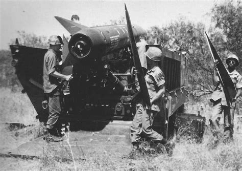 lance missile  military photo video website