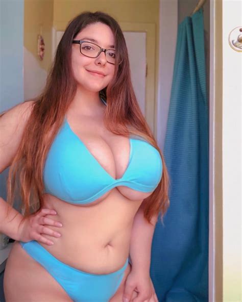 Busty Amateur Porn Pictures XXX Photos Sex Images 3964424 PICTOA