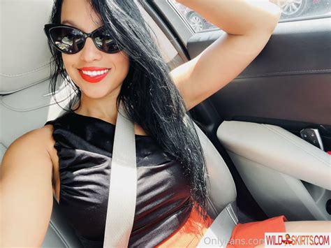 Abella Anderson Abella Anderson Abellaaofficial Ibellaanderson03 Nude OnlyFans Instagram