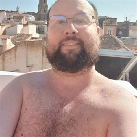 Soft Handjob Free Gay HD Porn Video C XHamster XHamster
