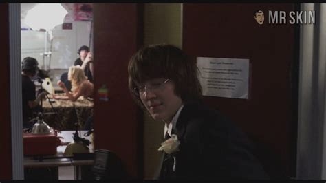 Amanda Swisten Nude Naked Pics And Sex Scenes At Mr Skin