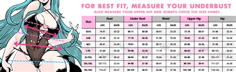 Amazon Moeflavor Anime Cosplay Danger Cyber Cat Bikini Kawaii