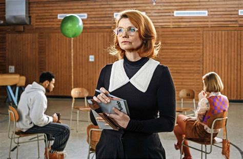 Tv Serie Love Addicts Bei Amazon Prime Sex Zum Abgew Hnen Kultur