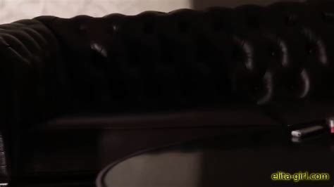 Lovely Mademoiselle With Big Ass From Spain