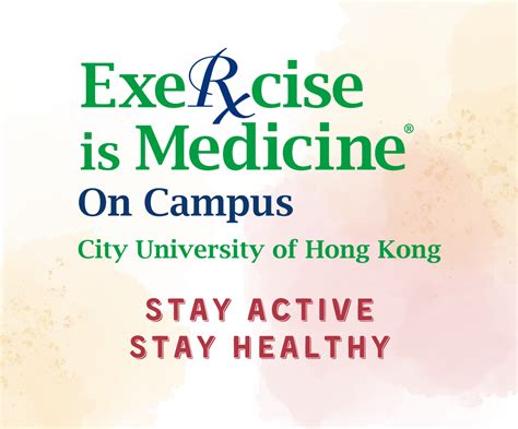 HealthyU | Student Development Services (SDS)