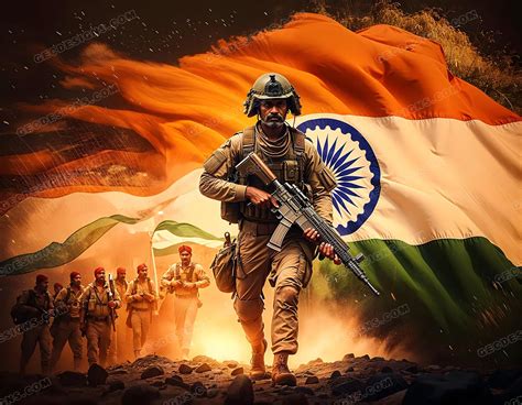 Indian Army Flag Wallpaper 10,000+ Best Indian Flag Images · 100%