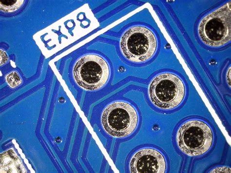 Andonstar AD208 Digital Microscope for Electronics Engineers - Review ...