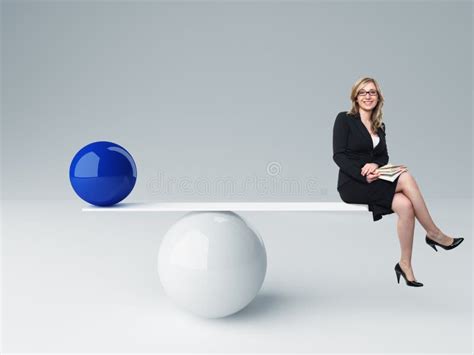 Good balance stock image. Image of glasses, precision - 19388613