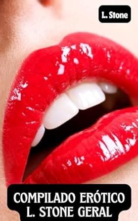 CONTOS ERÓTICOS Geral HOT SEXO FORTE BDSM SURUBA NINFOMANÍACA Compilado Eróticos